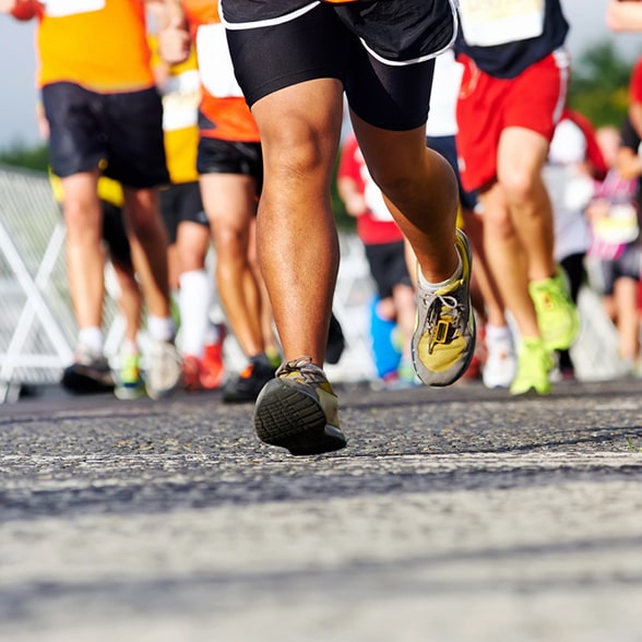 the rental duration for event shower trailer rentals is flexible and can be customized to fit your event's needs